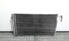 Radiator clima, cod 9169526-02, Bmw 3 Touring (E91), 2.0 diesel, N47D20A