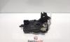 Broasca dreapta fata, cod GM13210749, Opel Astra H Combi