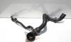 Furtun apa, cod 7L6122291F, Vw Touareg (7LA, 7L6) 2.5 TDI, BAC (id:256718)