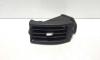 Grila aer bord stanga, cod 6H52-01815-AE, Land Rover Freelander 2 (FA) (id:456973)