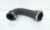 Furtun intercooler, cod 8K0145709H. Audi A4 (8K2, B8), 2.0 TDI, CAG (id:454631)