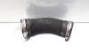 Furtun intercooler, cod 4F0145709E. Audi A6 (4F2, C6), 2.0 TDI, BLB (id:157220)