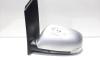 Oglinda electrica stanga fata, Vw Touran (1T1, 1T2) (id:457168)