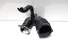 Furtun turbo, cod 4F0129615E, Audi A6 (4F2, C6), 2.0 TDI, BRE (id:414471)