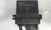 Modul control central, cod 4L0907468B, Audi A6 Avant (4F5, C6) (id:457214)