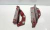 Set balamale capota, Land Rover Freelander 2 (FA) (id:456944)
