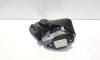 Centura dr fata cu capsa, cod 6GN-61295-CGW, Land Rover Freelander 2 (FA) (id:456952)