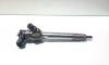 Injector, Alfa Romeo, 2.2 diesel, 55275156, cod 0445110674