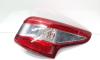 Stop dreapta aripa, cod 26550-4EA0A, Nissan Qashqai (2) (id:457410)