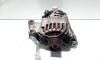 Alternator, Ford Focus 2 (DA) 1.6 b, HWDA (id:457255)