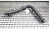 Teava intercooler, Land Rover Freelander (LN), 2.0 diesel, 204D3 (id:334298)