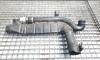 Tub aer, Land Rover Freelander (LN), 2.0 diesel, 204D3 (id:116424)