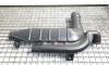 Teava admisie turbo, cod PHD000170, Land Rover Freelander (LN), 2.0 diesel, 204D3 (id:112248)