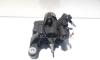 Pompa inalta presiune, cod 8201100115, 167008557R, Renault Megane 3, 1.5 dci, K9K846