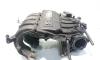 Galerie admisie, cod 06A133206BD, Vw Caddy 3 (2KA, 2KH) 1.6 benz, BSE