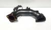 Tub intercooler cu senzor, cod 9674942380, Ford Focus 3, 1.5 tdci (id:325064)