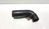 Furtun intercooler, cod 7M3145955H, Ford Galaxy, 1.9 TDI, ANU (id:329703)
