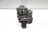 Clapeta acceleratie, cod 9682798180, Peugeot 3008, 1.6 hdi, 9HR