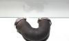 Furtun intercooler, Skoda Fabia 2 (facelift), 1.6 tdi, CAYR