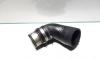 Furtun intercooler, cod 3C0145828C, Vw Passat Variant (3C5) 1.9 tdi, BLS (id:403160)