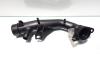 Tub intercooler, cod 7M3129654B, Vw Sharan, 1.9 tdi, ANU (id:404800)