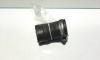 Furtun intercooler, cod 5N0145828E Vw Tiguan (5N) 2.0 TDI, CFF (id:430385)