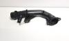 Tub intercooler, cod 7M3129654B, Vw Sharan (7M8, 7M9, 7M6) (id:319268)