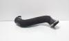 Furtun intercooler, cod  3R0145737A Seat Exeo (3R2) 2.0 tdi, CAG (id:409046)