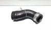 Furtun intercooler, cod 3C0145762BG Vw Passat (3C2) 2.0 tdi, BMR (id:413264)