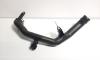 Tub intercooler, cod 6J0145770, 6J0145762, Seat Ibiza 5 (6J5) 1.9 tdi (id:253373)