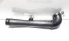 Tub intercooler, cod 04L145770H, Vw Golf 7 (5G) 1.6 tdi, DDY (id:421537)
