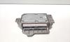 Calculator motor, cod 9110258-01, Bmw 1 (E81, E87) 1.6 b, N45B16AB (id:457835)