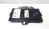 Modul control lumini, cod 6987998-01, Bmw 1 (E81, E87), 1.6 benzina, N45B16AB (id:457834)