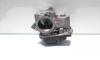 EGR, cod 03L131501K, Audi A4 Avant (8K5, B8), 2.0 TDI, CAG (id:253929)