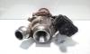 Turbosuflanta, cod 8570082, Bmw 3 (F30), 2.0 diesel, B47D20A