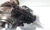 Actuator turbina, cod 797863-0047, 6NW010430-12, Bmw X4 (F26), 2.0 diesel, B47D20A