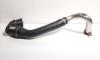 Teava intercooler cu furtun si tub, cod 13327298, Opel Astra J Combi, 1.7 CDTI, A17DTE  (id:450004)