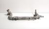 Conducta apa, cod B83302, Fiat Doblo Cargo (223) 1.9 JTD, 182B9000 (id:386562)
