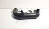 Tub turbo, cod GM55557412, Opel Corsa D, 1.3 CDTI, Z13DTH (id:169729)