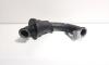 Tub turbo, cod A6511400387 Mercedes Clasa B (W246) 1.8 CDI, OM651901 (id:397172)