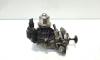 EGR, cod 8513132-07, Bmw 1 (F20, F21), 2.0 diesel, B47D20A