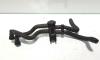 Supapa combustibil, cod 6R0127247B, Seat Ibiza 5 (6J5), 1.6 TDI, CAYC (id:457607)