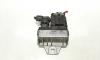 Releu bujii, cod 8514120-07, Bmw 3 Touring (F31), 2.0 diesel, B47D20A