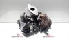 Turbosuflanta, cod 770332-0001, Citroen C5 (II) 2.2 hdi, 4HT