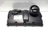 Capac culbutori, cod 038103469S, VW Bora Combi (1J6) 1.9 TDI, AXR (id:454616)