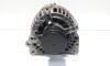 Alternator, cod 0986047250, Seat Toledo 2 (1M2) 1.8 benzina, AGN