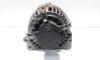 Alternator, cod 0986047250, Skoda Fabia 1 Praktik 1.8 benzina, AGN