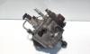 Pompa inalta presiune, cod 55495426, Opel Astra J Sedan, 1.6 cdti, B16DTH (id:441654)