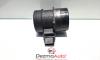 Debitmetru aer, cod 03G906461C, Vw Touareg (7LA, 7L6) 2.0 tdi, BLK