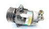 Compresor clima, cod GM13124752, Opel Astra H GTC, 1.9 cdti, Z19DTH